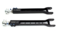 Picture of SPL Parts SPP Toe Arms Suspension Arms & Components - SPL RTA Z34B