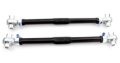 Picture of SPL Parts SPP Toe Links Suspension Arms & Components - SPL RTA F8X