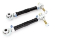 Picture of SPL Parts SPP Toe Arms Suspension Arms & Components - SPL RTA IS300