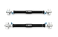 Picture of SPL Parts SPP Toe Links Suspension Arms & Components - SPL RTA JSN