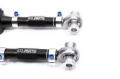 Picture of SPL Parts SPP Toe Links Suspension Arms & Components - SPL RTA MOD3