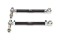 Picture of SPL Parts SPP Toe Arms Suspension Arms & Components - SPL RTA NC