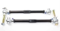 Picture of SPL BMW E9X Non-M Rear Toe Arms + Eccentric Lockout