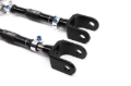 Picture of SPL Parts SPP Toe Links Suspension Arms & Components - SPL RTA S550