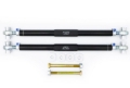 Picture of SPL Parts SPP Toe Links Suspension Arms & Components - SPL RTAEL CAM6