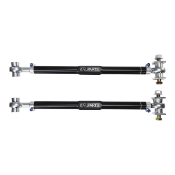 Picture of SPL Parts SPP Toe Links Suspension Arms & Components - SPL RTAEL G29