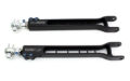 Picture of SPL Parts SPP Toe Links Suspension Arms & Components - SPL RTA Z33B