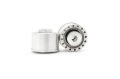 Picture of SPL Parts SPP Trailing Arm Bushings Suspension Arm Bushings - SPL RTAB E36