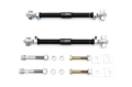 Picture of SPL Parts SPP Toe Arms Suspension Arms & Components - SPL RTAEL NC