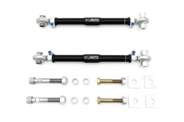Picture of SPL Parts SPP Toe Arms Suspension Arms & Components - SPL RTAEL NC