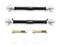 Picture of SPL Parts SPP Toe Links Suspension Arms & Components - SPL RTAEL JSN