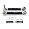 Picture of SPL Parts SPP Toe Arms Suspension Arms & Components - SPL RTAEL FRS