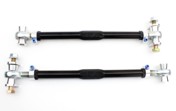 Picture of SPL Parts SPP Toe Links Suspension Arms & Components - SPL RTAEL F8X