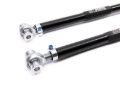 Picture of SPL Parts SPP Toe Links Suspension Arms & Components - SPL RTAEL CAM6
