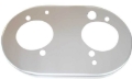 Picture of K&N Engineering KN Custom Air Filter - 56-9105