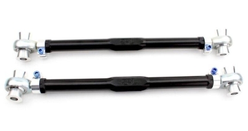 Picture of SPL Parts SPP Traction Links Suspension Arms & Components - SPL RTR F8X