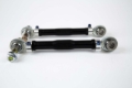 Picture of SPL Parts SPP Toe Arms Suspension Arms & Components - SPL RTAEL FRS