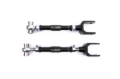 Picture of SPL Parts SPP Toe Links Suspension Arms & Components - SPL RTA S550