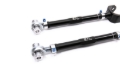 Picture of SPL Parts SPP Traction Links Suspension Arms & Components - SPL RTR CAM6