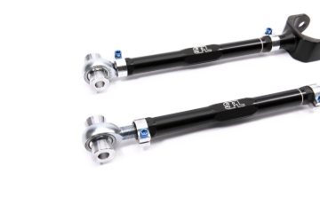 Picture of SPL Parts SPP Traction Links Suspension Arms & Components - SPL RTR CAM6