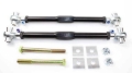 Picture of SPL BMW E9X Non-M Rear Toe Arms + Eccentric Lockout
