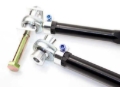 Picture of SPL Parts SPP Toe Links Suspension Arms & Components - SPL RTAEL E9M