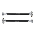 Picture of SPL Parts SPP Toe Links Suspension Arms & Components - SPL RTAEL G29
