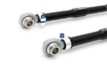 Picture of SPL Parts SPP Toe Arms Suspension Arms & Components - SPL RTAEL NC