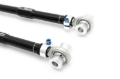Picture of SPL Parts SPP Toe Links Suspension Arms & Components - SPL RTAEL JSN