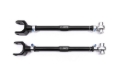 Picture of SPL Parts SPP Traction Rods Suspension Arms & Components - SPL RTR MOD3