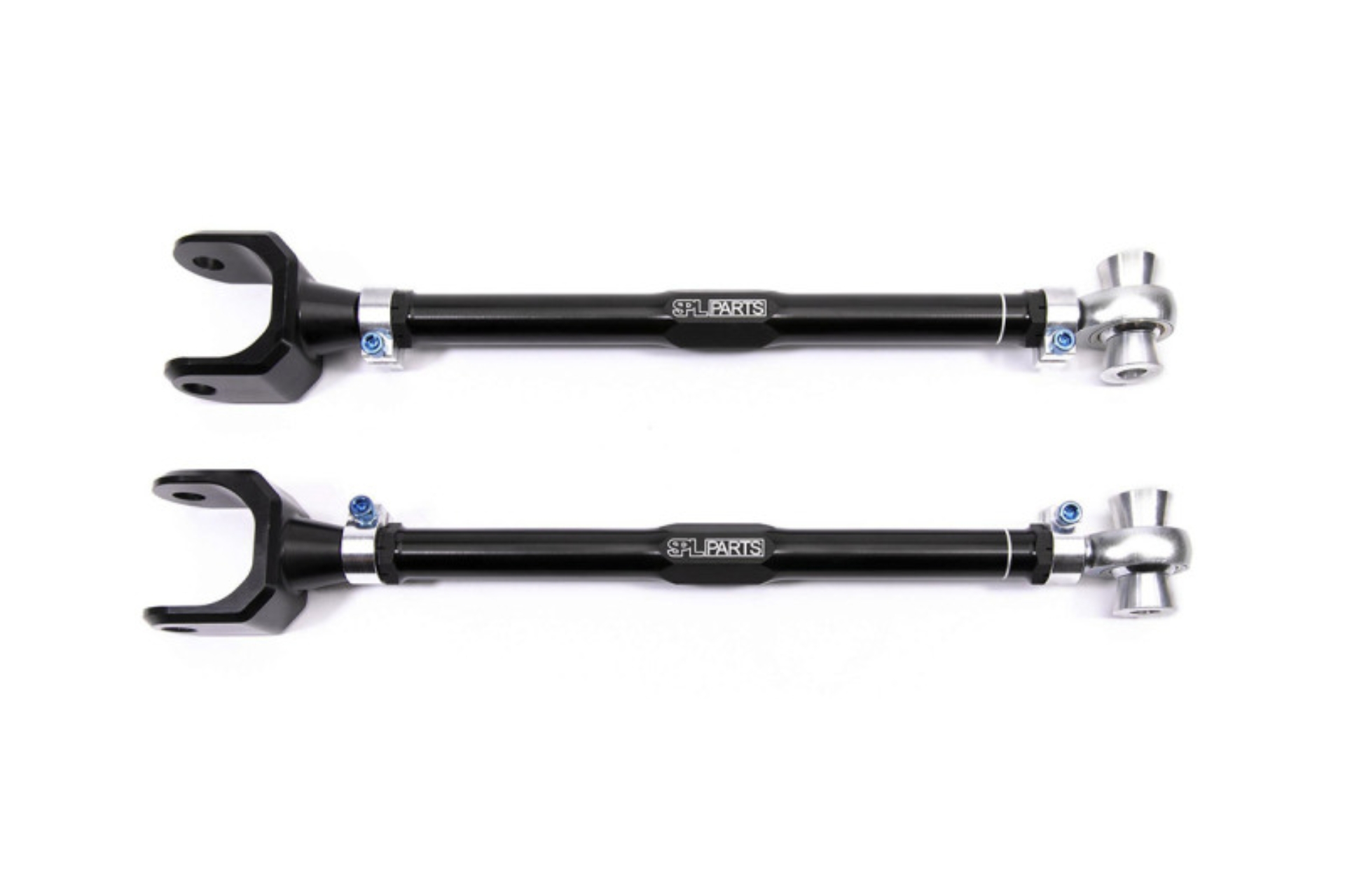 Picture of SPL Parts SPP Traction Rods Suspension Arms & Components - SPL RTR MOD3
