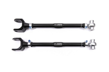 Picture of SPL Parts SPP Traction Rods Suspension Arms & Components - SPL RTR MOD3