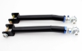 Picture of SPL Parts SPP Traction Links Suspension Arms & Components - SPL RTR NC