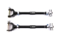 Picture of SPL Parts SPP Traction Links Suspension Arms & Components - SPL RTR ND
