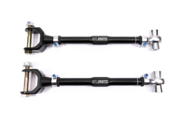 Picture of SPL Parts SPP Traction Links Suspension Arms & Components - SPL RTR ND