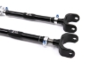 Picture of SPL Parts SPP Traction Links Suspension Arms & Components - SPL RTR CAM6