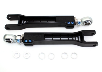 Picture of SPL Parts SPP Traction Links Suspension Arms & Components - SPL RTR R35