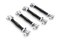 Picture of SPL Parts SPP Upper Control Arms - SPL RUA E9X