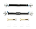 Picture of SPL Parts SPP Toe Links Suspension Arms & Components - SPL RTAEL JSN