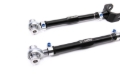 Picture of SPL Parts SPP Upper Control Arms - SPL RUA CAM6