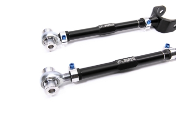Picture of SPL Parts SPP Upper Control Arms - SPL RUA CAM6