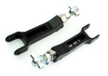 Picture of SPL Parts SPP Traction Arms Suspension Arms & Components - SPL RTR FRS