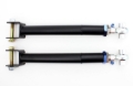 Picture of SPL Parts SPP Traction Links Suspension Arms & Components - SPL RTR NC