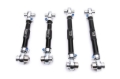 Picture of SPL Parts SPP Upper Control Arms - SPL RUA F3X