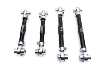 Picture of SPL Parts SPP Upper Control Arms - SPL RUA F3X