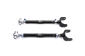 Picture of SPL Parts SPP Traction Links Suspension Arms & Components - SPL RTR CAM6