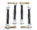 Picture of SPL Parts SPP Upper Control Arms - SPL RUA F8X
