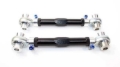 Picture of SPL Parts SPP Upper Control Arms - SPL RUA E9X