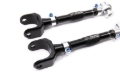 Picture of SPL Parts SPP Traction Rods Suspension Arms & Components - SPL RTR MOD3