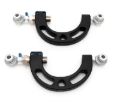 Picture of SPL Parts SPP Camber & Castor Arms Suspension Arms & Components - SPL RUA JSN